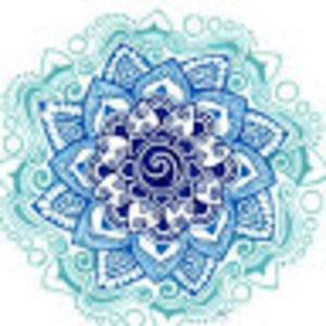 Meet your Posher, Eva